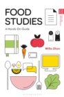 Food Studies : A Hands-On Guide - eBook