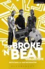 The Broke 'n' Beat Collective - eBook