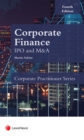 Sabine: Corporate Finance Flotations, Equity Issues and Acquisitions - Book