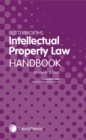 Butterworths Intellectual Property Law Handbook - Book