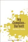 Ivy Compton-Burnett - eBook