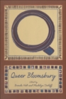 Queer Bloomsbury - eBook