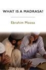 What is a Madrasa? - eBook