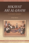 ?ik?yat Ab? al-Q?sim : A Literary Banquet - Book