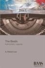 The Beats : Authorships, Legacies - eBook