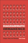 Diagrammatic Immanence : Category Theory and Philosophy - eBook