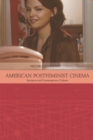 American Postfeminist Cinema : Women, Romance and Contemporary Culture - Book