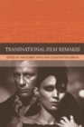 Transnational Film Remakes - eBook