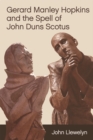 Gerard Manley Hopkins and the Spell of John Duns Scotus - Book