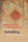 The Late Schelling and the End of Christianity - Book