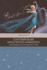 Contemporary Hollywood Animation - eBook
