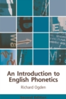 An Introduction to English Phonetics - eBook