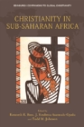 Christianity in Sub-Saharan Africa - eBook