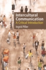 Intercultural Communication : A Critical Introduction - eBook