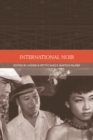 International Noir - Book