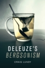 Deleuze's Bergsonism - Book