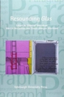 Resounding Glas : Paragraph Volume 39, Issue 2 - Book