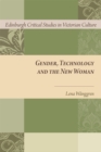 Gender, Technology and the New Woman - eBook