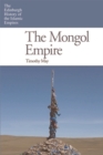 The Mongol Empire - eBook