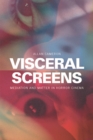 Visceral Screens - eBook