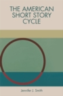 The American Short Story Cycle - Book