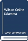 Celine Sciamma : Girlhoods - Book
