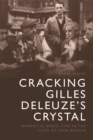 Cracking Gilles Deleuze's Crystal : Narrative Space-time in the Films of Jean Renoir - eBook