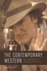 The Contemporary Western : An American Genre Post 9/11 - eBook
