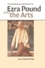 The Edinburgh Companion to Ezra Pound and the Arts - eBook