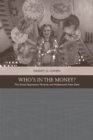 Who's in the Money? : The Great Depression Musicals and Hollywood's New Deal - eBook