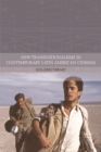 Contemporary Latin American Cinema : New Transnationalisms - Book