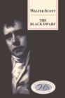 The Black Dwarf - eBook