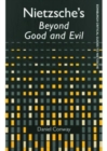 Nietzsche'S Beyond Good and Evil - Book