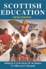 Scottish Education : Fifth Edition - eBook