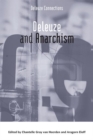 Deleuze and Anarchism - Book