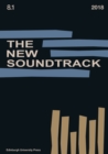 The New Soundtrack : Volume 8, Issue 1 - Book