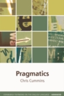 Pragmatics - eBook