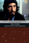 The Other Hollywood Renaissance - Book