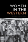 Women in the Western - Book