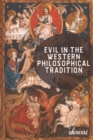 Evil in the Western Philosophical Tradition - eBook