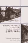Reading Victorian Literature : Essays in Honour of J. Hillis Miller - eBook