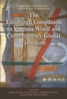 The Edinburgh Companion to Virginia Woolf and Contemporary Global Literature - eBook
