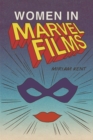 Women in Marvel Films - eBook