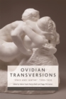 Ovidian Transversions : 'Iphis and Ianthe', 1350-1650 - Book