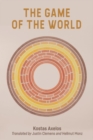 The Game of the World - eBook