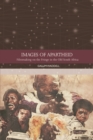 Images of Apartheid - eBook