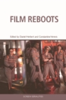 Film Reboots - Book