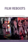Film Reboots - Book