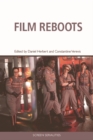 Film Reboots - eBook