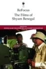 Refocus: the Films of Shyam Benegal - Book
